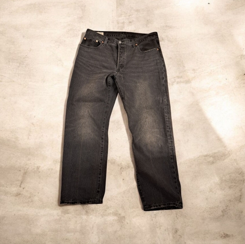 Levi's 501 90s Women's Jeans 32/30